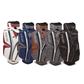 PING Pioneer Cart Golf Bags