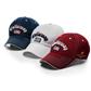 Callaway Golf Liberty Cap Custom Logo