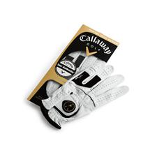 Callaway Golf Custom Tour Glove