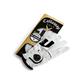 Callaway Golf Tour Glove - Custom Logo