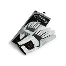 Callaway Golf Custom Tech Glove