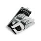Callaway Golf Tech Glove - Custom Logo