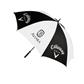Callaway Golf Custom Umbrellas Custom Logo