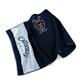 Callaway Golf Custom Towels Custom Logo