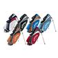 Callaway Golf XTT Xtra Lite Custom Stand Golf Bags Custom Logo