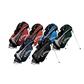 Callaway Golf Warbird Hot Custom Stand Golf Bags Custom Logo