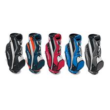 Callaway Golf BB Sport Custom Cart Bags