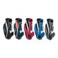 Callaway Golf BB Sport Custom Cart Bags Custom Logo