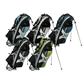 Callaway Golf Hyper X Custom Stand Golf Bags Custom Logo