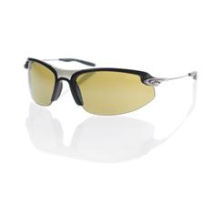Callaway Golf Logo Eyewear Collection - X600