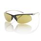 Callaway Golf Logo Eyewear Collection - X602 Custom Logo