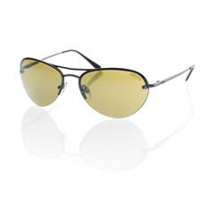 Callaway Golf Logo Eyewear Collection - C400