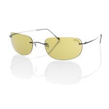 Callaway Golf Logo Eyewear Collection - C401