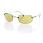 Callaway Golf Logo Eyewear Collection - C401 Custom Logo