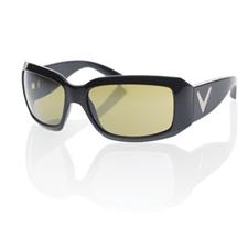 Callaway Golf Logo Eyewear Collection - C410
