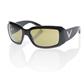 Callaway Golf Logo Eyewear Collection - C410 Custom Logo