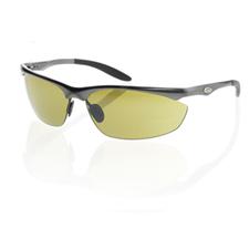 Callaway Golf Logo Eyewear Collection - H301