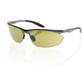 Callaway Golf Logo Eyewear Collection - H301 Custom Logo