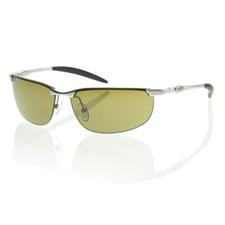 Callaway Golf Logo Eyewear Collection - H302