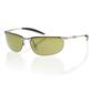 Callaway Golf Logo Eyewear Collection - H302 Custom Logo