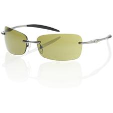 Callaway Golf Logo Eyewear Collection - H303