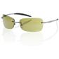 Callaway Golf Logo Eyewear Collection - H303 Custom Logo
