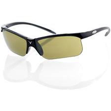 Callaway Golf Logo Eyewear Collection - S204