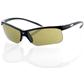 Callaway Golf Logo Eyewear Collection - S204 Custom Logo