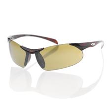 Callaway Golf Logo Eyewear Collection - S205