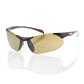 Callaway Golf Logo Eyewear Collection - S205 Custom Logo