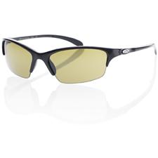 Callaway Golf Logo Eyewear Collection - S250