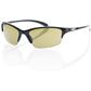 Callaway Golf Logo Eyewear Collection - S250 Custom Logo