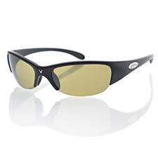 Callaway Golf Logo Eyewear Collection - S200