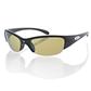 Callaway Golf Logo Eyewear Collection - S200 Custom Logo