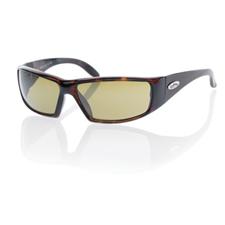 Callaway Golf Logo Eyewear Collection - S230