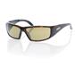 Callaway Golf Logo Eyewear Collection - S230 Custom Logo