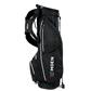 Titleist Custom x76 Stand Bag
