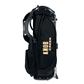 Titleist Custom x77 Stand Bag