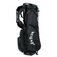 Titleist Custom x78 Stand Bag