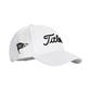 Titleist Custom Structured Golf Hats Custom Logo