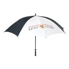 Titleist Custom Single Canopy Umbrella