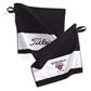 Titleist Custom Terrycloth Towel Custom Logo