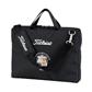 Titleist Custom Computer Sleeve