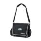 Titleist Custom Messenger Bag