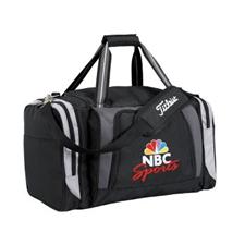Titleist Custom Duffel
