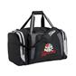 Titleist Custom Duffel