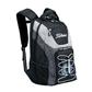 Titleist Custom BackPack Custom Logo