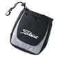 Titleist Custom Valuables Pouch