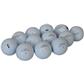 Wilson Titanium Straight Distance Golf Balls -  Logo Overruns
