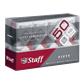 Wilson Staff Fifty - Golf Balls - Personalized